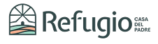 Logo Refugio