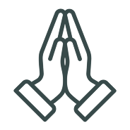 Oración